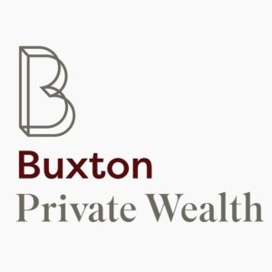 Buxton Private Wealth