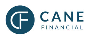 CANE Financial